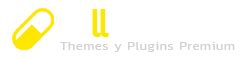 Mis Descargas » PillBanana.com » Plugins y Themes Premium.